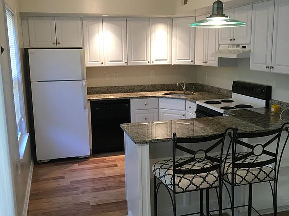 2nd image of 3498 Legere Ct