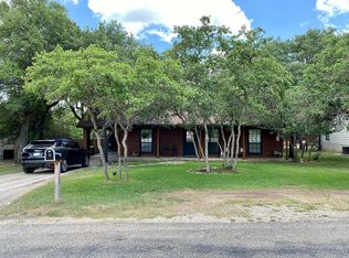 14 Deer Ridge Rd, Wimberley, TX 78676
