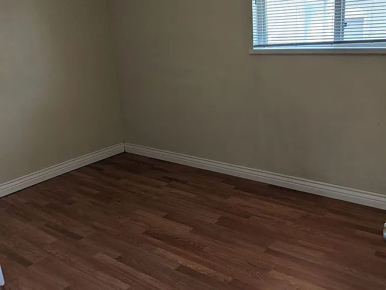 816 S Sherman St #1 — Photo 18