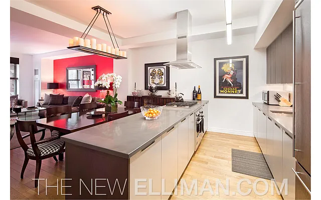 Sold by Douglas Elliman | media 28