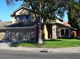 2509 Alexia Way, Modesto, CA 95355