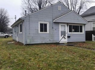 917 Eastern Heights Blvd, Elyria, OH 44035