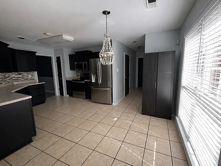 9149 Hervay Cv — Photo 7