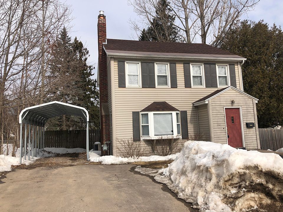 1st image of 310 W Easterday Ave