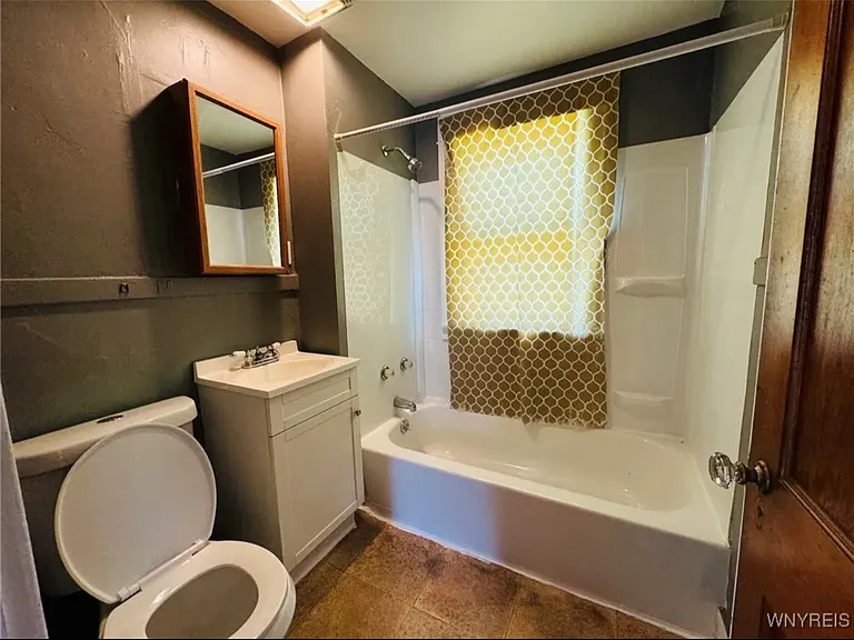 220 Dartmouth Ave #2 — Photo 13
