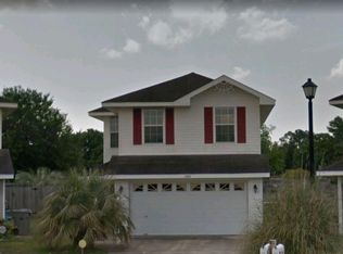 3280 Two Sisters Way, Pensacola, FL 32505