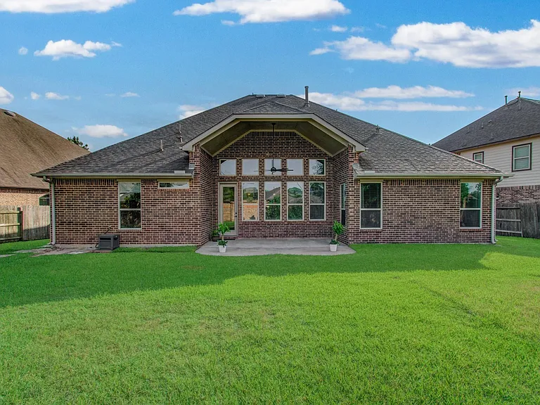 20214 Overland Hills Ln — Photo 36