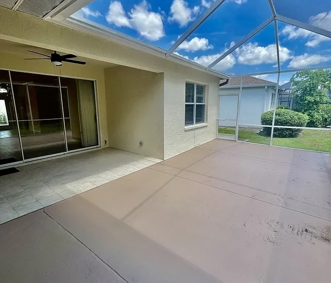 8808 Cypress Preserve Pl — Photo 30