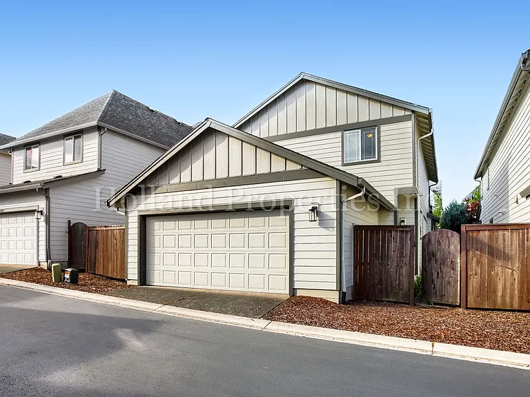 14695 NW Cosmos St — Photo 22