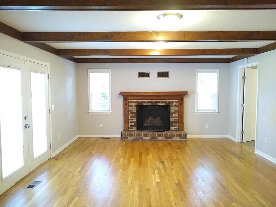 115 Williams Ave Flintstone, GA, 30725 Apartments for Rent Zillow