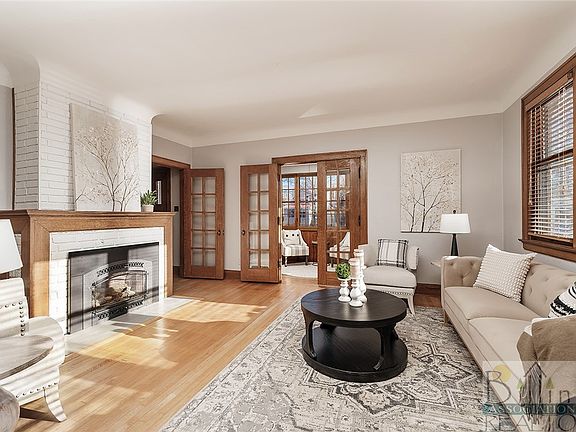 5th image of 1010 N 32nd St