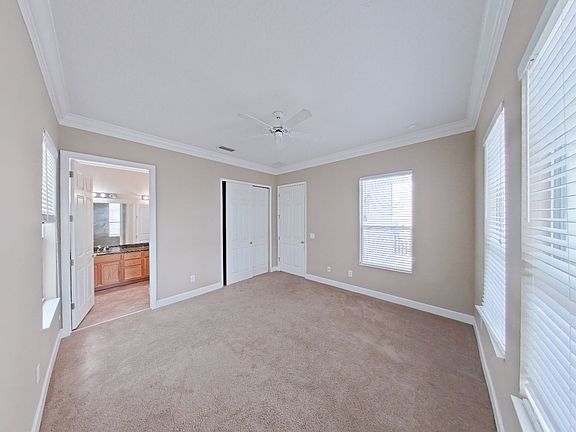 5th image of 1458 Reunion Blvd