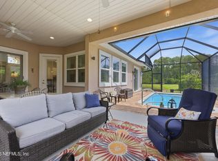 437 Escalante Ct, Saint Augustine, FL 32086