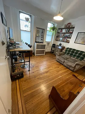 Rented by Keller Williams NYC | media 14