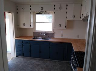 2626 16th St, Bakersfield, CA 93301