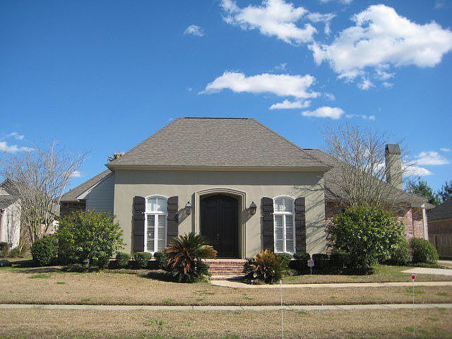 2nd image of 17739 Heritage Estates Dr