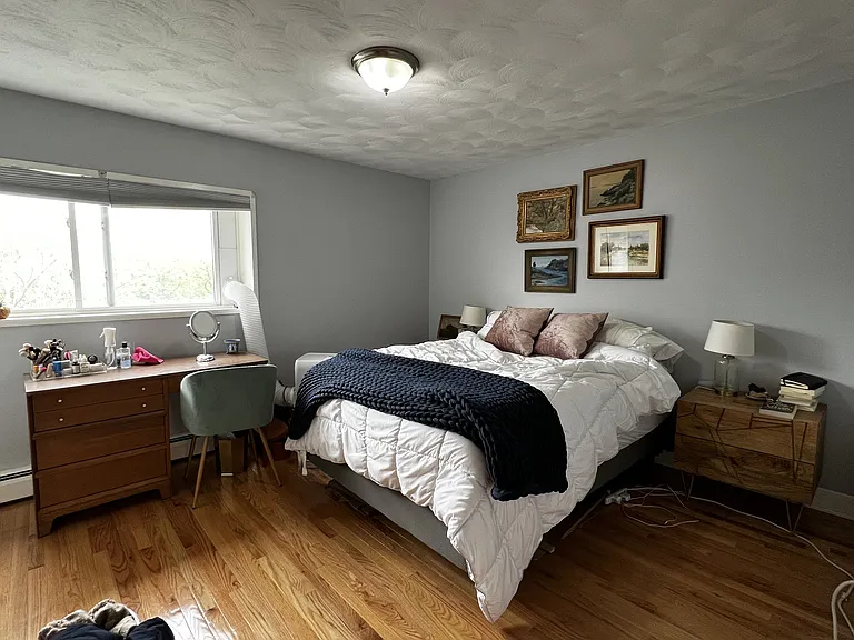 12 Inman St #54 — Photo 9