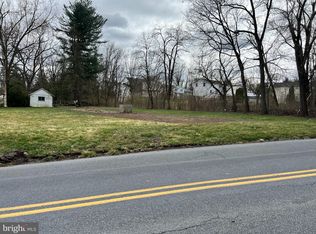 0 Pleasant View Rd, Hummelstown, PA 17036