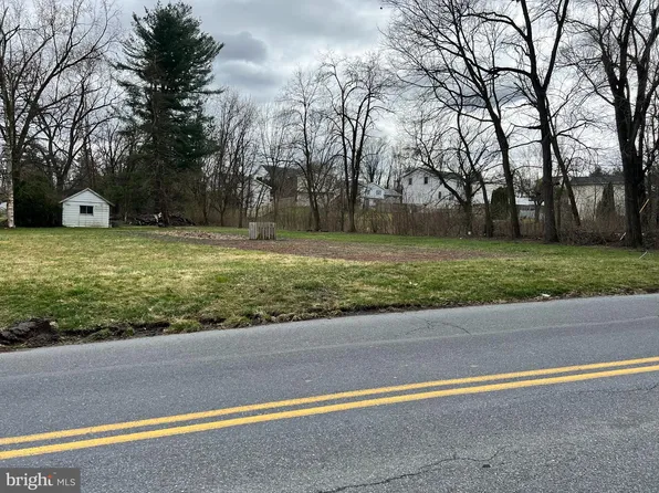 0 Pleasant View Rd, Hummelstown, PA 17036