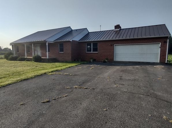 1304 Theodore Rd