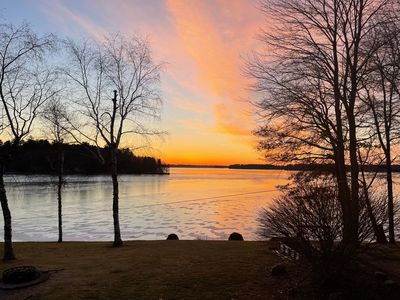 1970 Ellen Ct, Tomahawk, WI, 54487