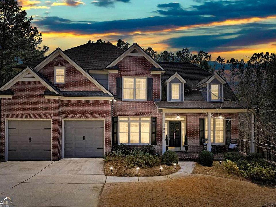 1st image of 104 Copper Leaf Way