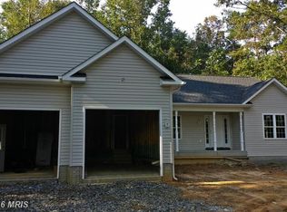 6806 Morris Rd, Spotsylvania, VA 22551
