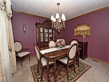 5th image of 229 Jaclyn Dr