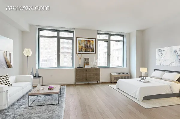 Rented by Corcoran | media 62