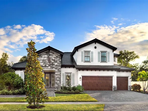 125 Hidden Estates Ct, Brandon, FL 33511