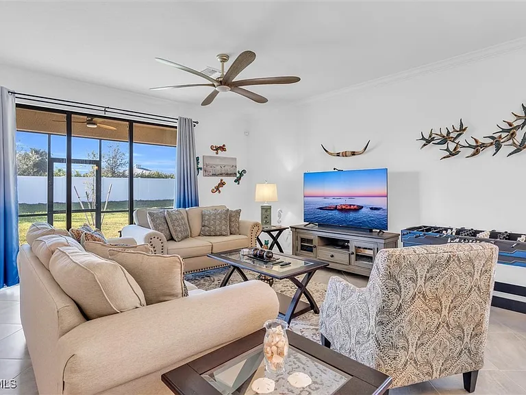 14650 Cantabria Dr — Photo 7