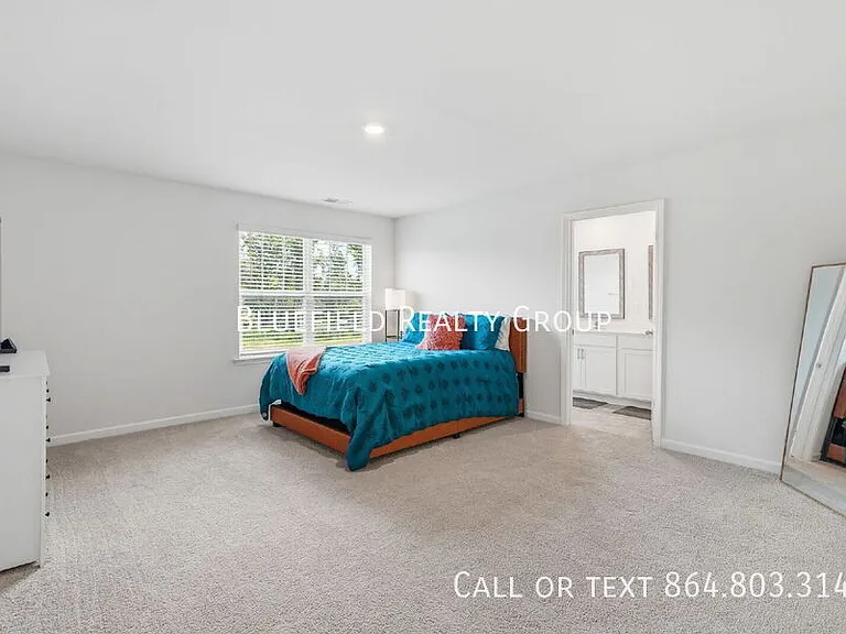 1313 Duffers Ln — Photo 23