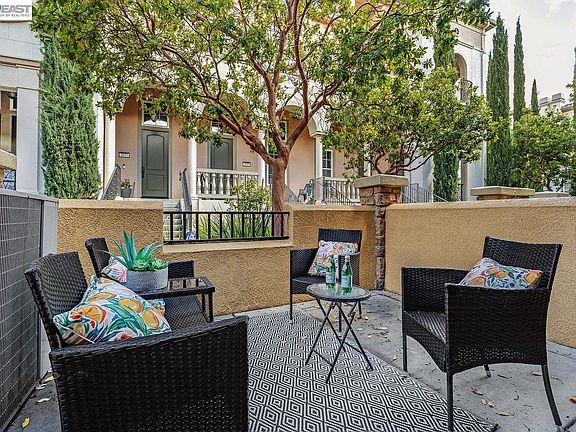 5th image of 4673 Rimini Ct