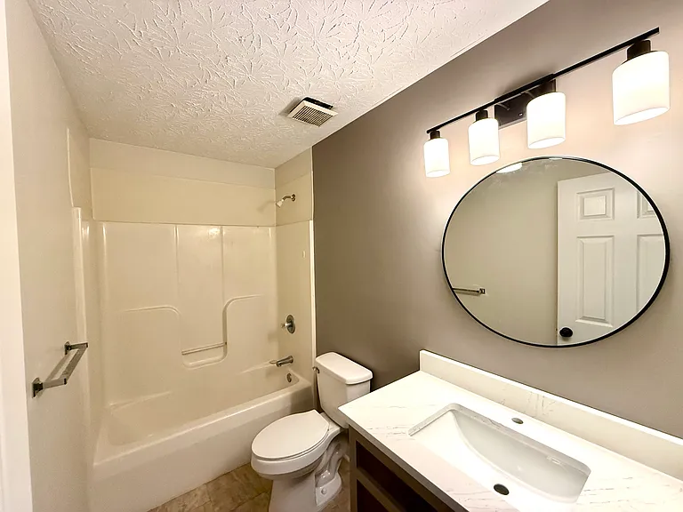 113 Hannsons Path — Photo 21
