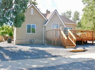 622 W 23rd St, Pueblo, CO 81003