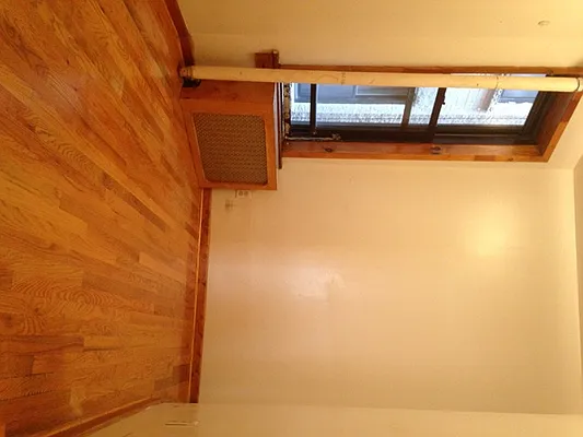 Rented by Landmark Resources | media 29