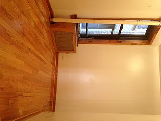 Rented by Landmark Resources