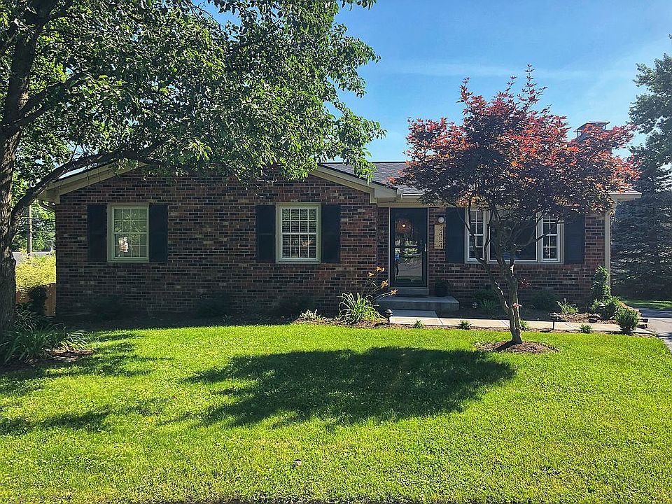1st image of 3454 Tisdale Ct