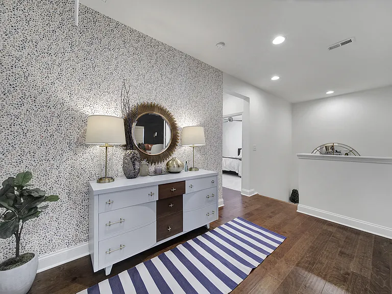 16404 Stonecrop Landing Ln — Photo 30
