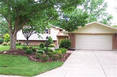 1st image of 5172 Pondoray Pl