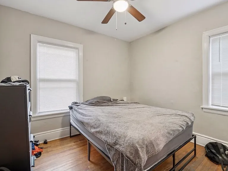 3045 Grand Ave S #2 — Photo 7