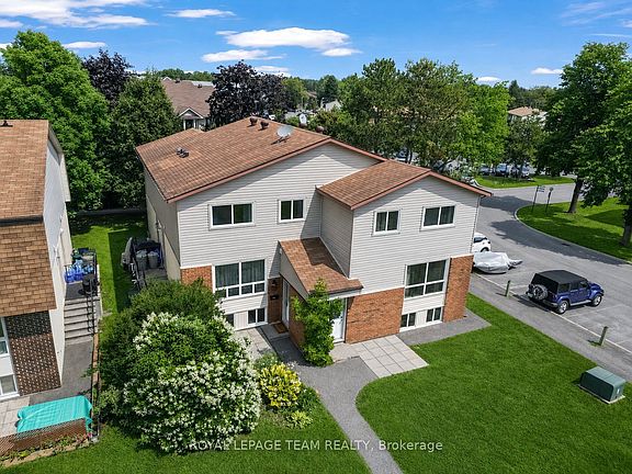 2nd image of 38 A Forester Cres