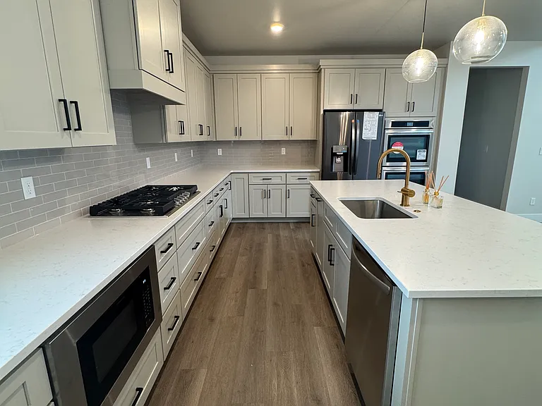 12532 W Arabian Dr — Photo 15