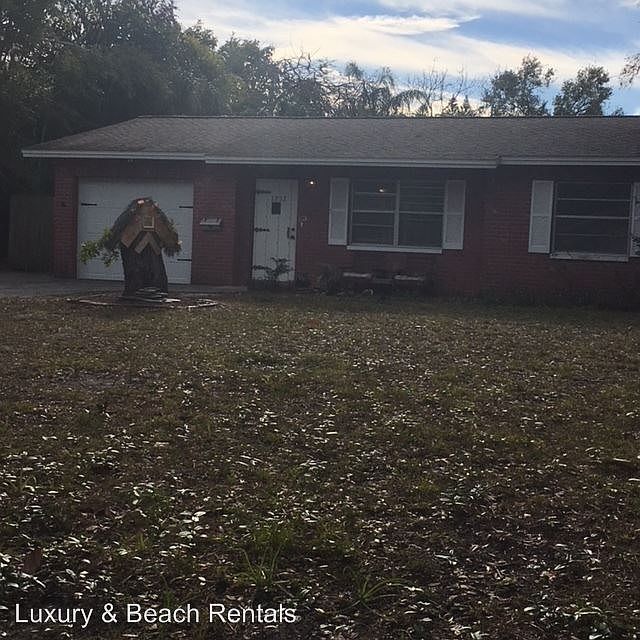 1st image of 1209 Asturia Way S