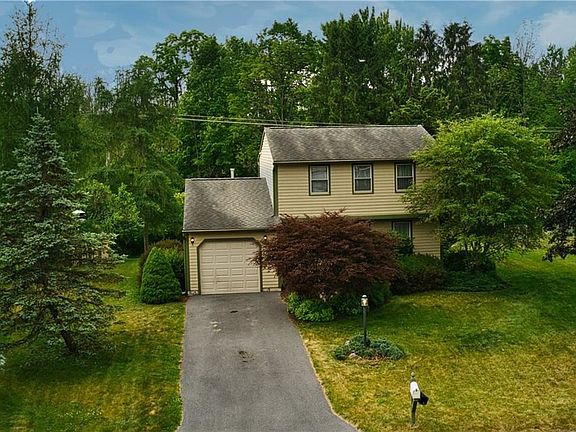 2nd image of 218 Woodmont Dr