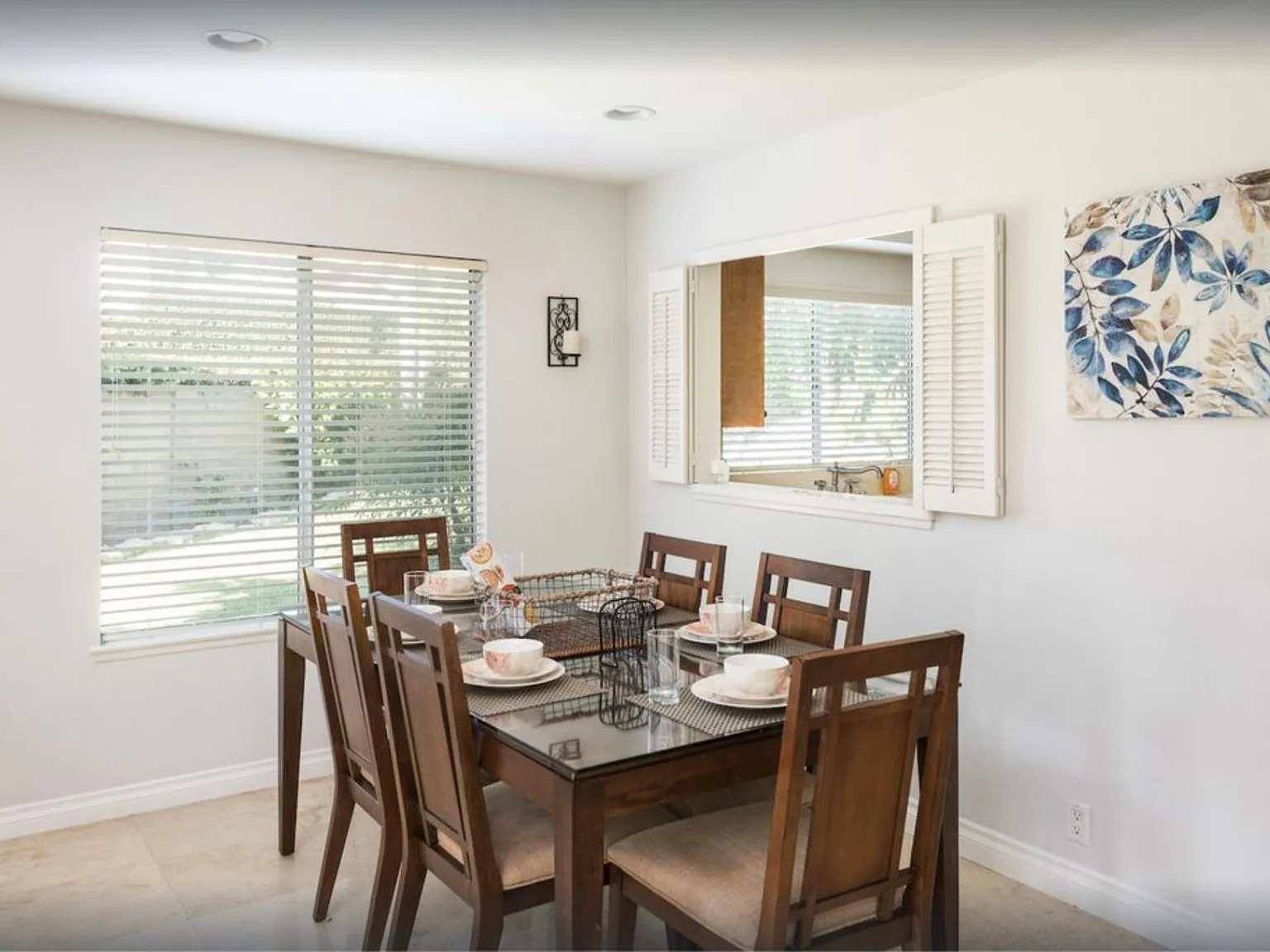 3 bed, 1673 sqft, $7,500 — Photo 4