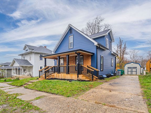 3rd image of 928 New York Ave