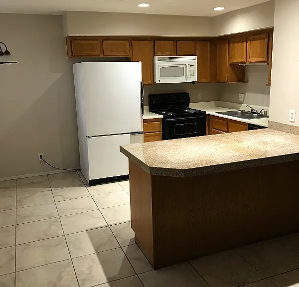 7941 Decker Canyon Dr — Photo 20