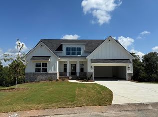 8144 Crossbow Lndg #0, Graniteville, SC 29829