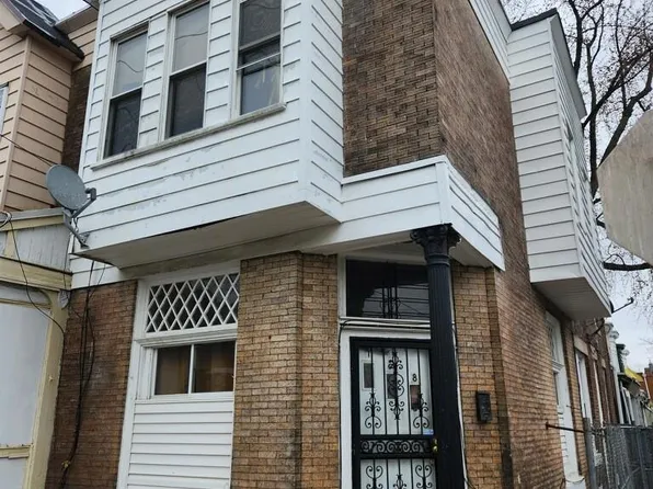 128 Hansberry St, Philadelphia, PA 19144